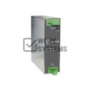 Индустриальный источник питания LevelOne POW-5510