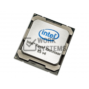 LGA1366 Процессор Intel Xeon E5620 (2.40/5.86GT/sec/12M)