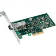 42C1750 Сетевой адаптер IBM PRO/1000