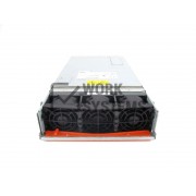 Блок питания IBM BladeCenter-H 2980W Hi-Efficiency Power Supply Module [39Y7415]