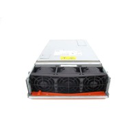 42C5279 Блок питания IBM BladeCenter HT DC Power Supply Module 2535w