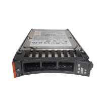 42D0632 Жесткий диск IBM (Lenovo) 146-GB 2.5 10K