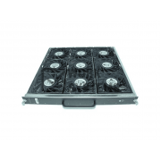 WS-C6506-E-FAN= Блок вентиляторов Cisco