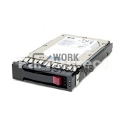 WD800AAJS-70TDA0 Жесткий диск HP 80-GB 1.5G 7.2K 3.5 SATA HDD