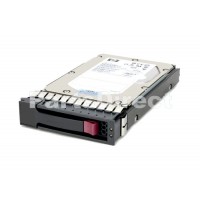 GB0160CAABV Жесткий диск HP 160-GB 1.5G 7.2K 3.5 SATA HDD