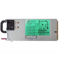 Резервный Блок Питания HP DPS-1200FB A 1200W