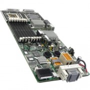 Материнская плата HP 407456-001 Socket 771