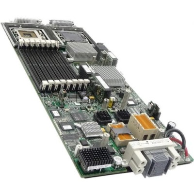 Материнская плата HP 407456-001 Socket 771