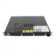 43V5981 Блок питания IBM Ultra Density Enterprise PDU