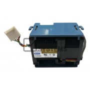 Вентилятор HP 446633-001 12v 40x40x56mm  15000