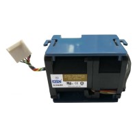 Вентилятор HP 446633-001 12v 40x40x56mm  15000
