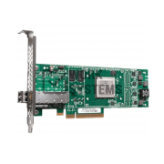 N2XX-AQPCI05 Адаптер Cisco