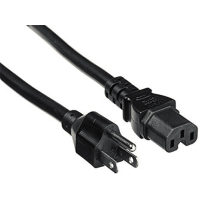 CAB-TA-NA Кабель Cisco