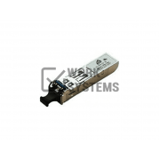 CL-SFP+_40-27 Модуль SFP+ CareLink
