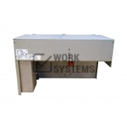 44H7784 Блок питания IBM UPS - BASE UNIT 620/720/S20