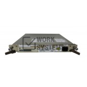 44P0970 Блок питания IBM DC Power supply 110003U FOR Z800 2066