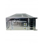 44P3635 Блок питания IBM 2066 Z800 Z Series AC Power Input Unit ACIN 1/2