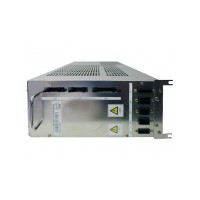 44P3635 Блок питания IBM 2066 Z800 Z Series AC Power Input Unit ACIN 1/2