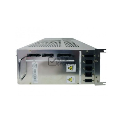 44P3635 Блок питания IBM 2066 Z800 Z Series AC Power Input Unit ACIN 1/2