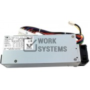 Блок Питания IBM 44V1924 230W