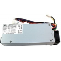 Блок Питания IBM 44V1924 230W
