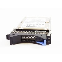 44V6848 Жесткий диск IBM 1888-911X 139GB 15K SAS SFF Hard Drive P-Series