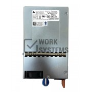 Резервный Блок Питания Dell 0X3X6 200W