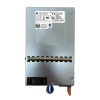Резервный Блок Питания Dell 00X3X6 200W