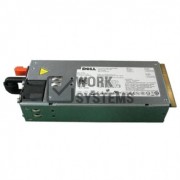 450-16060 Блок питания Dell Power Supply (1 PSU) 2700W High Efficiency M1000e Blade Chassis - Kit
