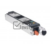 450-AEKP Блок питания Dell 550W PSU For PowerEdge Server
