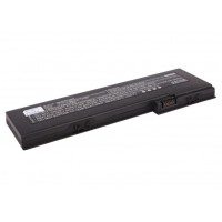 AH547AA Блок питания BATERIA HP COMPAQ 2710 2710p HSTNN-CB45