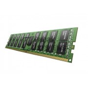 M393B2G70BH0-CK0Q8 Оперативная память HP 16-GB (16GB) SDRAM DIMM
