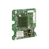 Сетевой Адаптер HP 456978-001 PCI-E