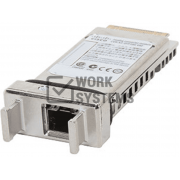 CVR-X2-SFP10G Оптический трансивер Cisco