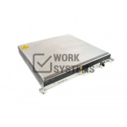 45D1133 Блок питания IBM BULK POWER REGULATOR (AC ONLY)
