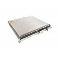 45D1133 Блок питания IBM BULK POWER REGULATOR (AC ONLY)