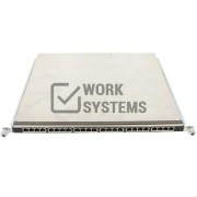 45D1471 Блок питания IBM BULK POWER HUB ASSEMBLY