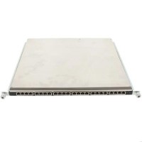 45D1471 Блок питания IBM BULK POWER HUB ASSEMBLY