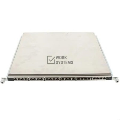 45D1471 Блок питания IBM BULK POWER HUB ASSEMBLY