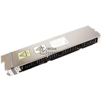 45D2491 Блок питания IBM DISTRIBUTED CONVERTER ASSEMBLY