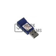 UCS-USBFLSH-S-4GB Оперативная память Cisco 4 Гб