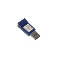 UCS-USBFLSH-S-4GB Оперативная память Cisco 4 Гб