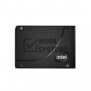 SSDPE21K015TA01 Накопитель 2.5