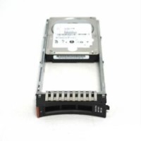 01AC595 Жесткий диск IBM 600GB 15K 2.5