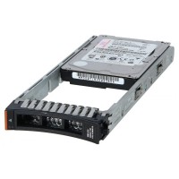 Жесткий диск IBM 49Y7445 300Gb 15000 SAS 3.5" HDD