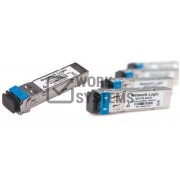 NS3110-10-I Модуль SFP+ NSGate SFG10-L01-I