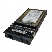 46X0884 Жесткий диск NetApp 600-GB 3.5 15K SAS HDD