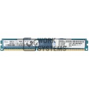 Оперативная память IBM HMT82GV7MMR4A-H9 DDRIII 16Gb