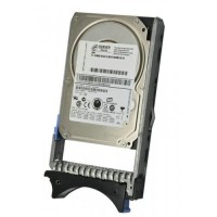 4021 Жесткий диск IBM 2TB SATA LFF HDD