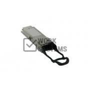 QFX-QSFP-40G-ESR4 Оптический трансивер Juniper